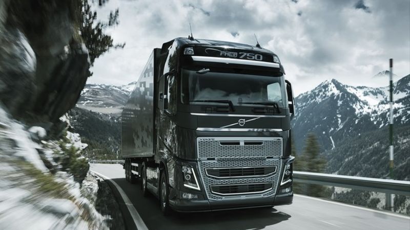 Överdriven kursslakt i Volvo - af036e15-b536-4f05-97ff-ed69775a88ecfitcroph450q80upscaletruew800sce346c8bfc3d911513645827286209ee6cf5c071