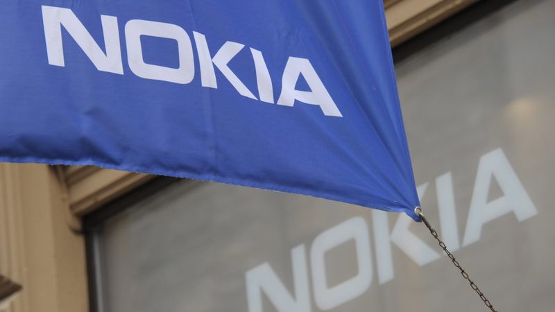 Nokia: Fortsatt nätvärk - 3ba67cda-5a87-4e47-b5b4-40ec253dc516fitcroph450q80upscaletruew800s7f442599a98ed982da7ed97c2640fb6a59a85d36