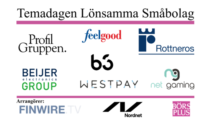 Välkommen till Börsplus Temadag Lönsamma Småbolag #3 - 100cf793-0ff1-4b00-9920-6adfc10e0504fitcroph450q80upscaletruew800sa887ad06791865280218c4d2e358518f6733cf42