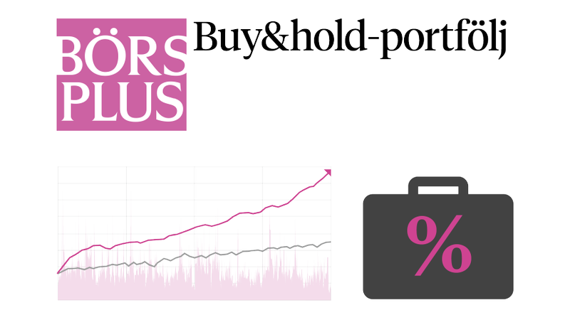 Börsplus ”Buy and hold”-portfölj - 4f6adddf-6dd0-4db3-bb6c-d87602b99c6afitcroph450q80upscaletruew800s5f10836abed18fbd67c25043cd7bf58dfd1cf65f