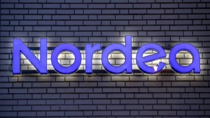 Nordea: Bank till rabatt - e692bb4e-d71c-4a94-8498-f0a40fa5c36bfitcroph450q80upscaletruew800s29fbb6e1f4f764b72d89d7f7963d0d83fc72f436