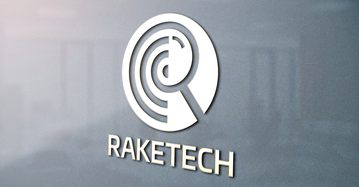 Raketech