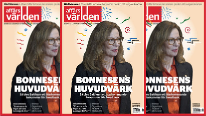 Affärsvärlden nummer 10, 2019 - afv-nr-10-2018_binary_6950686.jpg