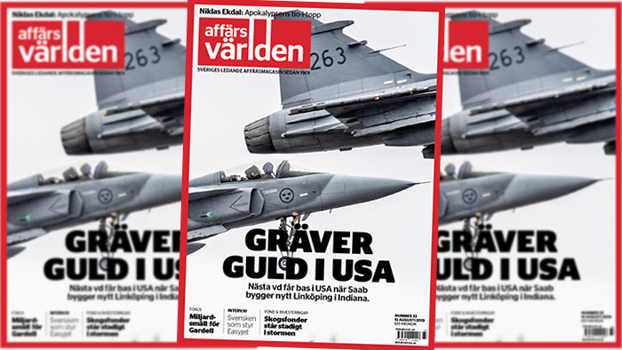 Affärsvärlden nummer 33, 2019 - afv-nr-33-2019_binary_6966349.jpg