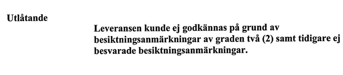 Underkänt igen för Elekta - elekta-utlatande-700_binary_6874247.png