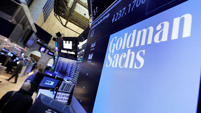 Goldman Sachs vinst högre än väntat - goldman-sachs-700_binary_6955193.jpg