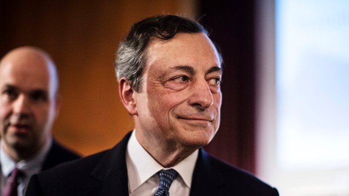 Draghi: ”Det finns inga bubblor på marknaderna” - mario-draghi-700-161208_binary_6810751.jpg