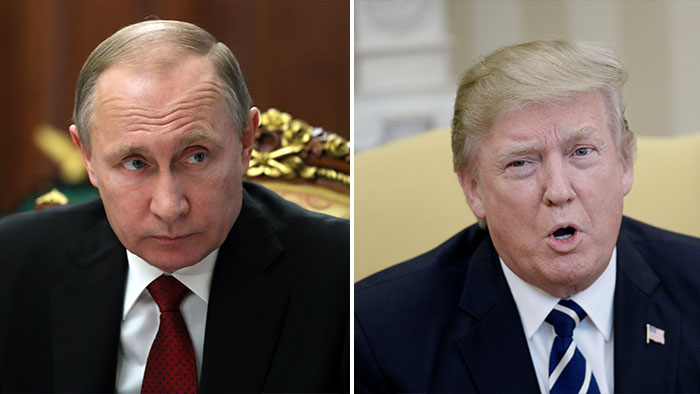 USA drar sig ur kärnvapenavtalet med Ryssland - putin-trump-700_binary_6838164.jpg