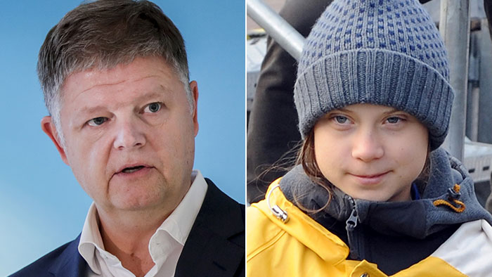 Nye Norwegian-vd:n lovordar Greta Thunberg - schram-thunberg-700_binary_6983479.jpg