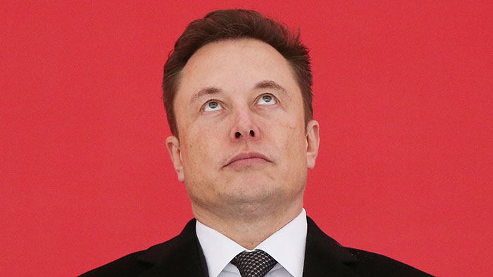 EU utreder X för innehåll om kriget mellan Israel och Hamas - tesla-elon-musk-700_binary_6959549.jpg