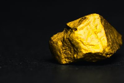 Mahvie Minerals Haveriprojekt går enligt plan