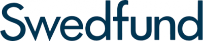 Swedfund logo