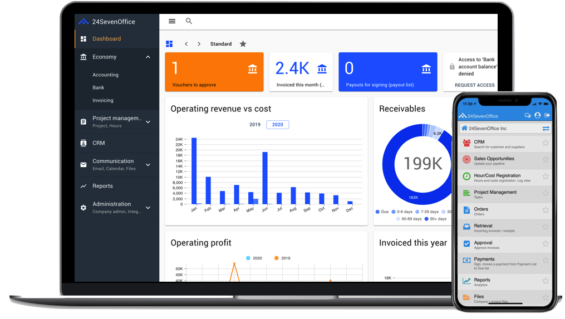 24SevenOffice: Olönsam tillväxt till ett lågt pris - image-new4-2-565×319