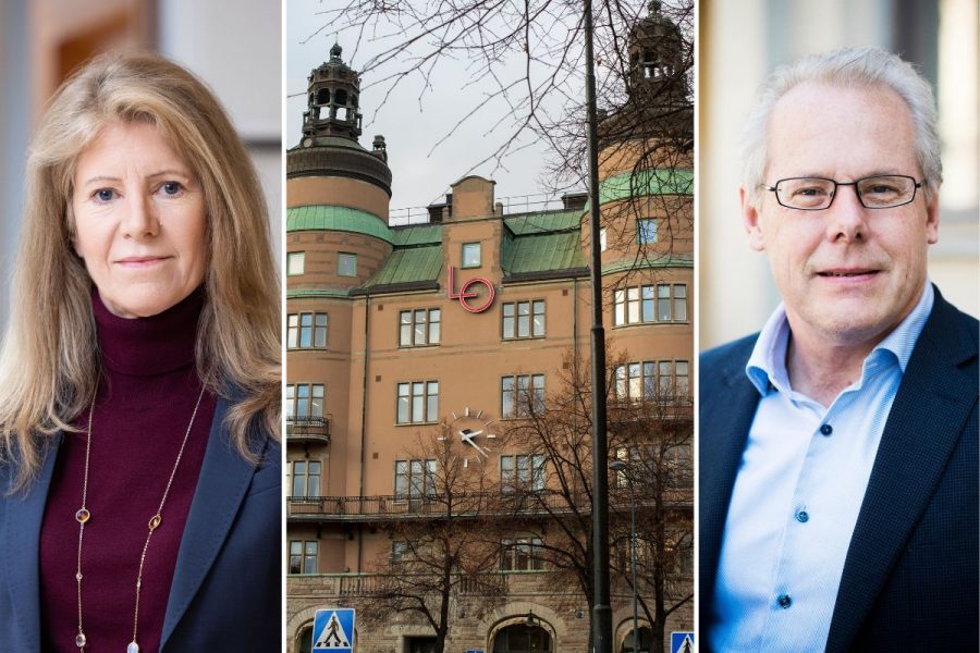 Industriekonomer om fackens lönekrav: ”Inflationen irrelevant” - Kopia av Kopia av Kopia av calmfors-hassler-andersson220818 (2)