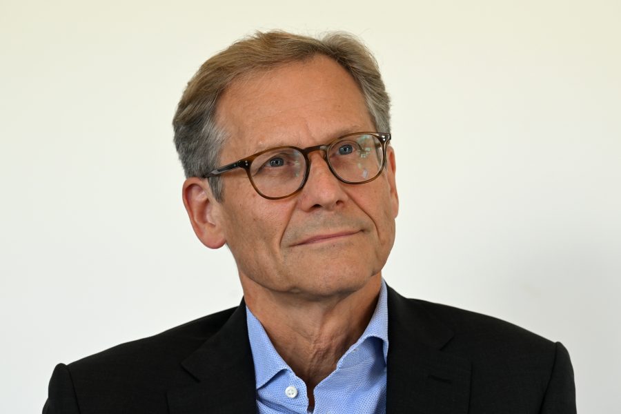 Jan Hummel