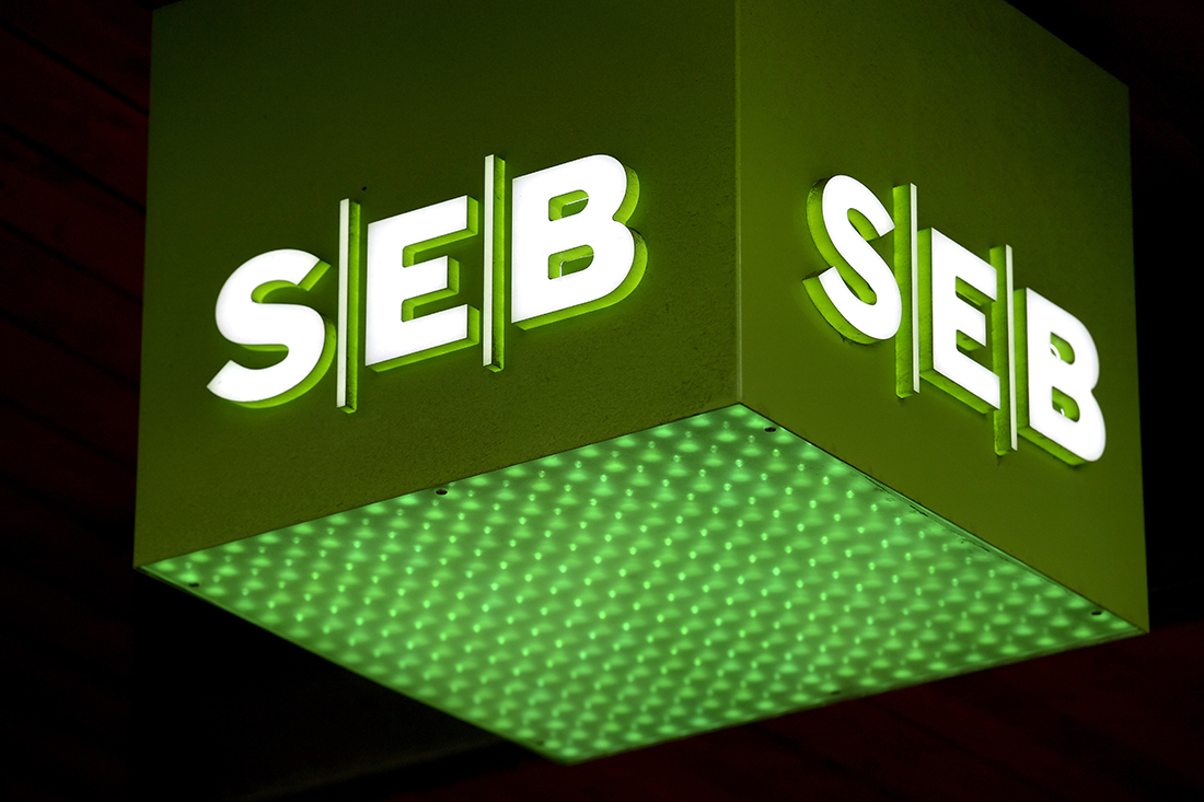 SEB