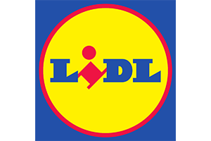 Lidl_logo_liten