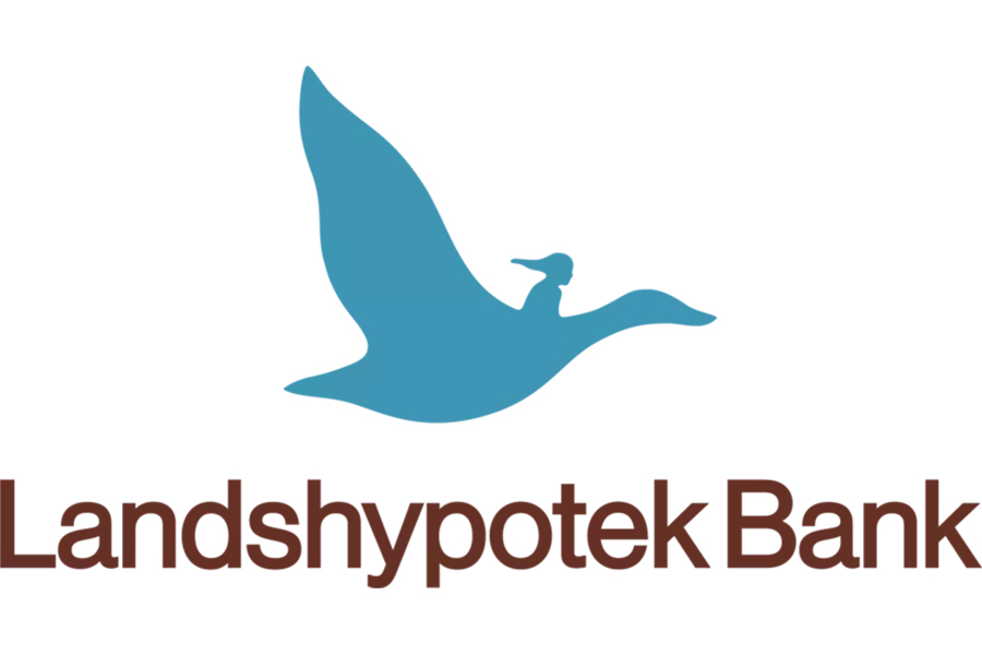 Landshypotek