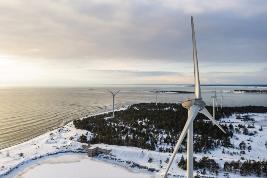 Lundinbolaget Orrön vänder till vinst - smojen-2022-foto-bildvision-DJI_0685