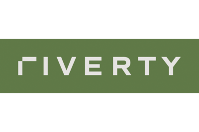 Riverty logo