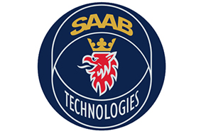 Saab_Technologies logo