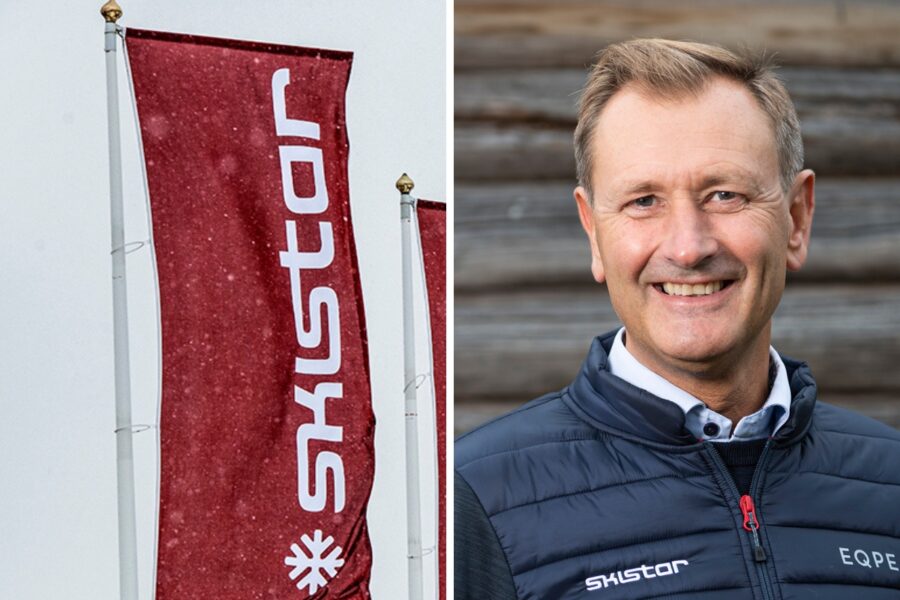 Skistars rörelseresultat föll i Q3 – anpassar kostnadskostymen - Skistar