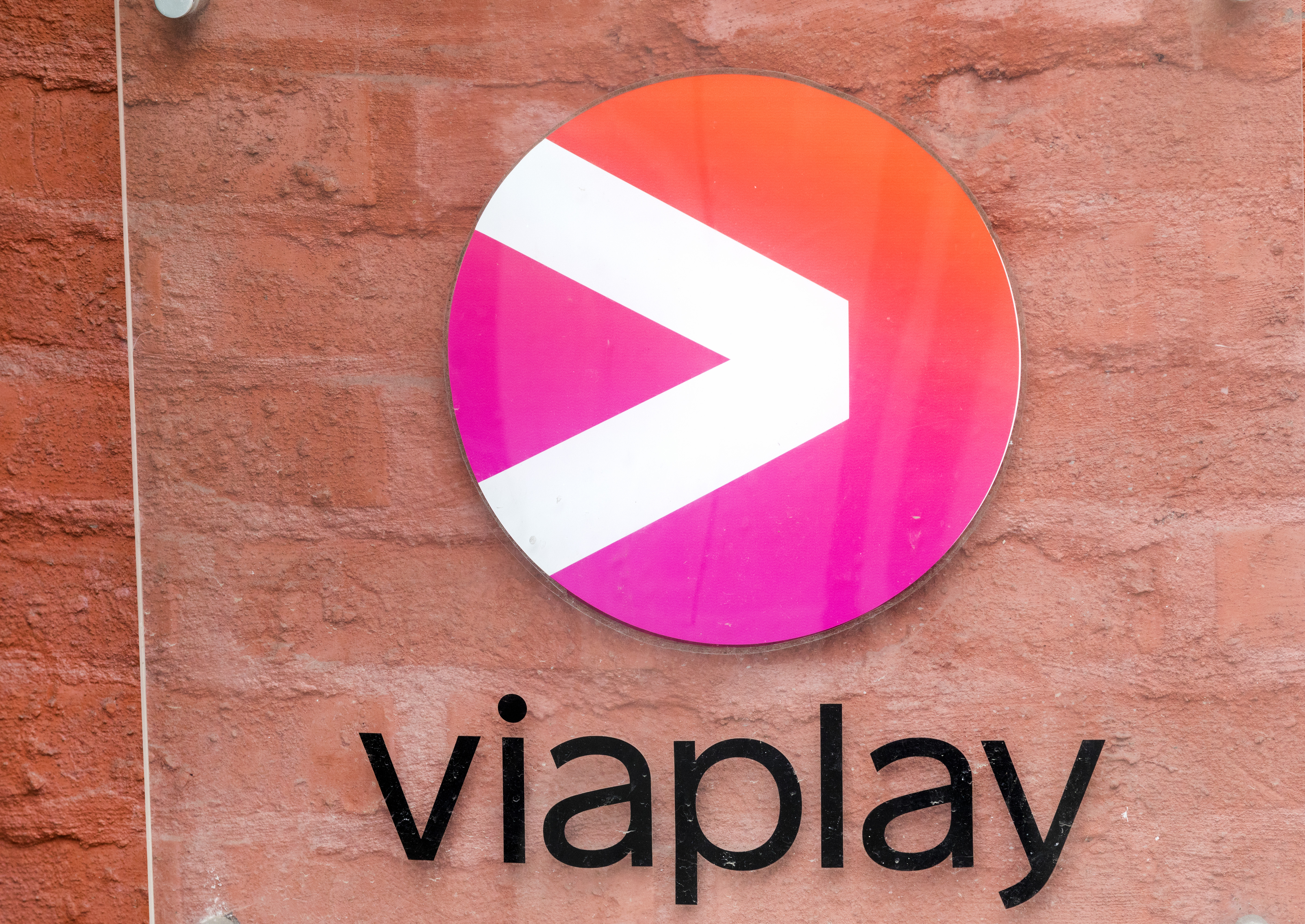 Viaplay