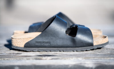 Birkenstock kan gå till börsen till värdering på över 8 mdr dollar