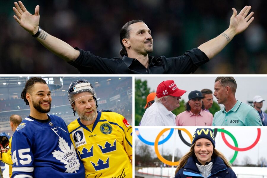 Genomgång: Zlatan, Forsberg, Stenson och Haaland – här är stjärnornas aktieinnehav - Namnlös design (4)