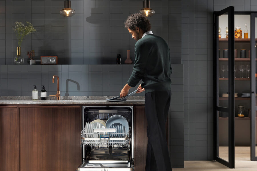 Electrolux får böter på halv miljard i Frankrike - electrolux-comfortlift-dishwasher-with-quickselect