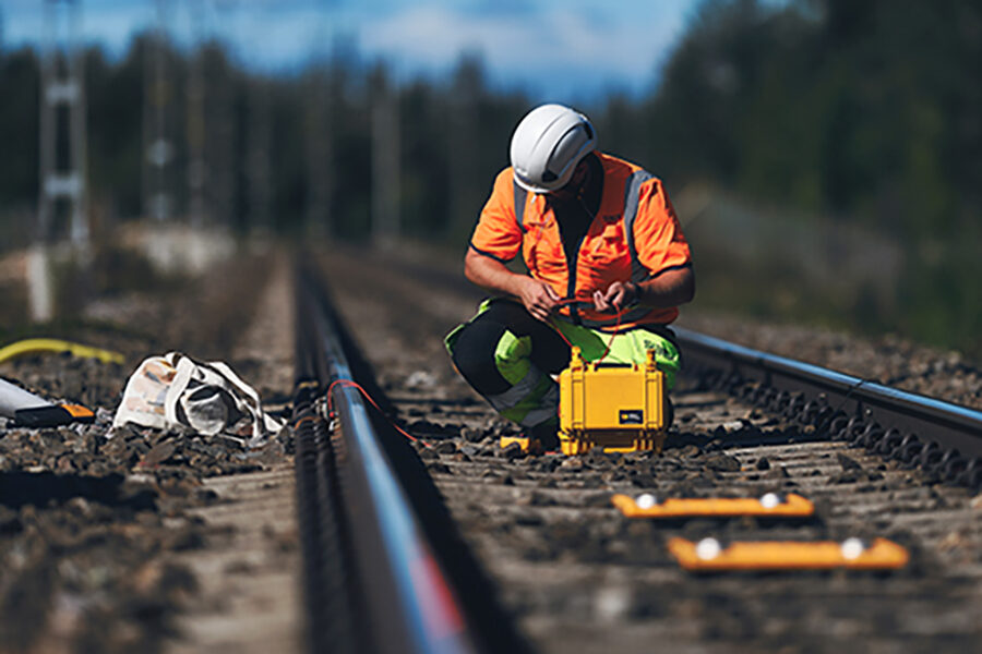 Sibek noteras på First North i november - sibek ny