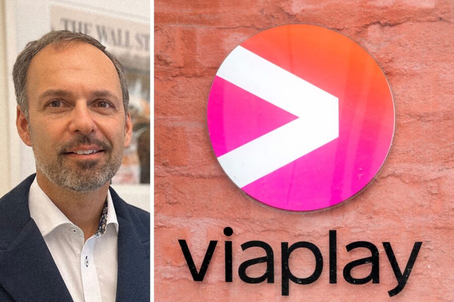 Förvaltaren som tjänat på att blanka Viaplay: ”De dödar alla galna projekt” - stefan roos viaplay