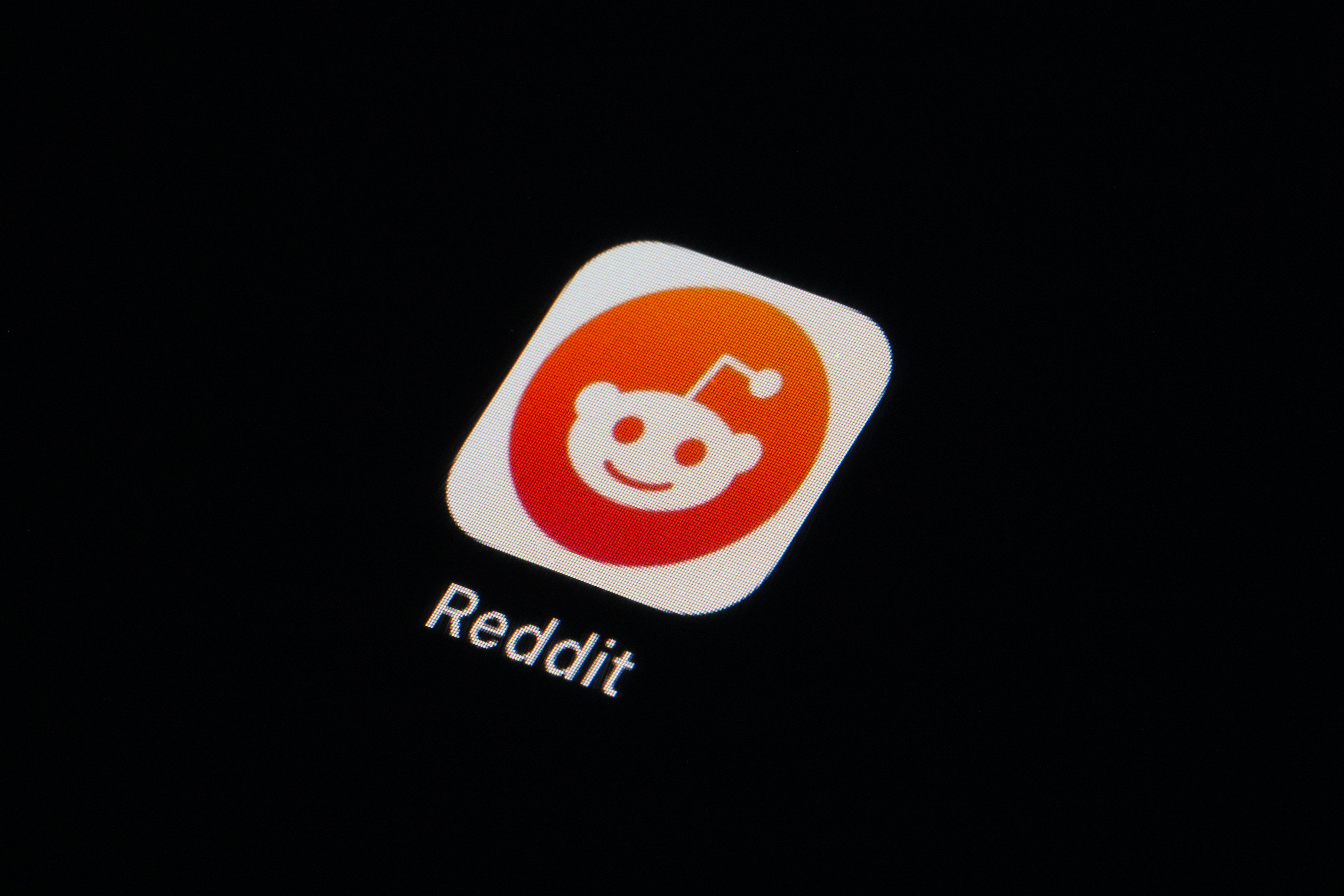 Finanschefen: Reddit närmar sig vinst