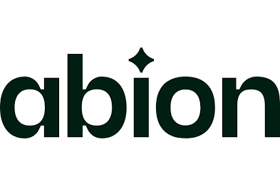 Abion logo