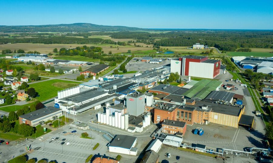 Arla köper Semperfabriken i Götene - f777cb58-2529-49b8-99fc-d3bb9425b05a-w_960