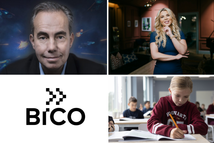 Lista: Analytikernas favoritaktier på listan som utklassar börsjättarna i år - Stillfront, Bico, Academedia, RVRC