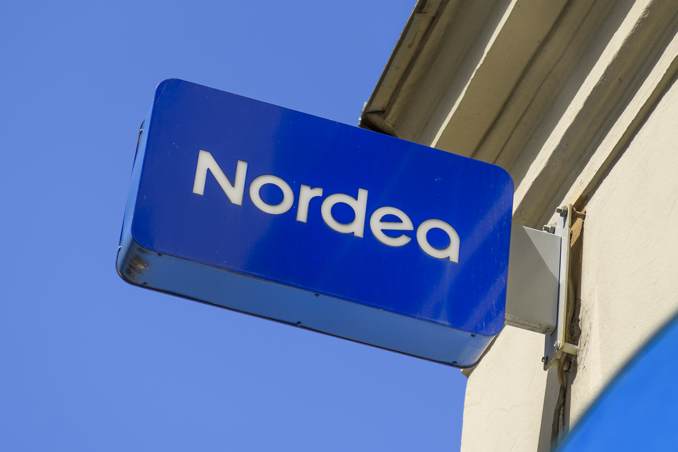 Nordea