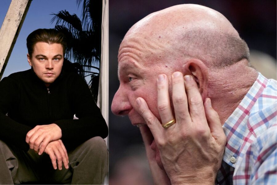 SEC utreder grönt finansbolag backat av Leonardo DiCaprio och Steve Ballmer - vindkratensgeografi (26)