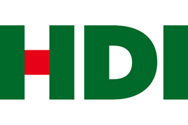 HDI Global Specialty logo