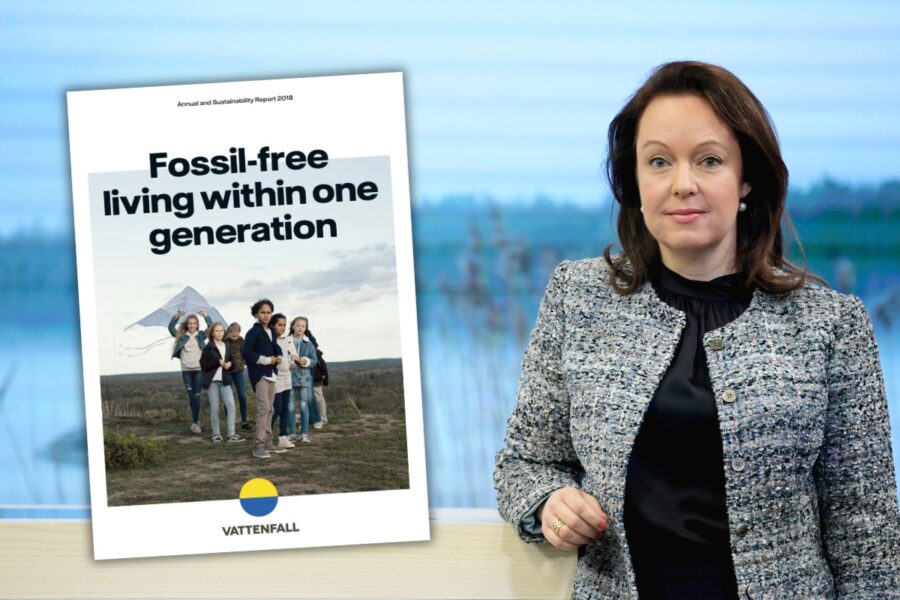 Vattenfall tvingas skrota slogan om fossilfrihet: ”Potentiellt vilseledande” - Namnlös design (72)