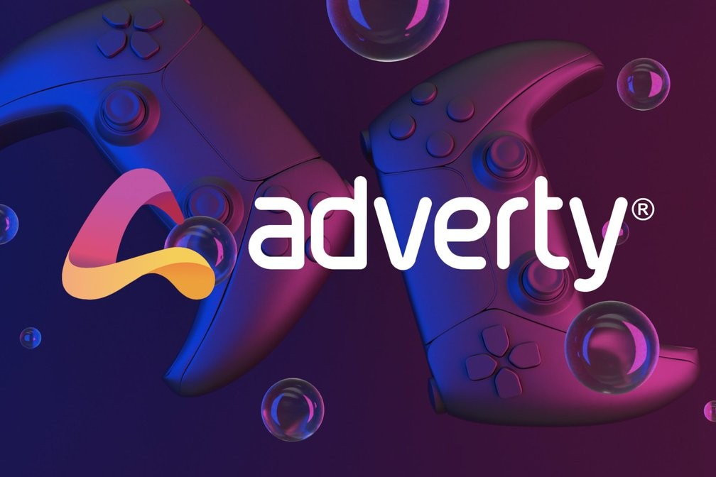 Adverty