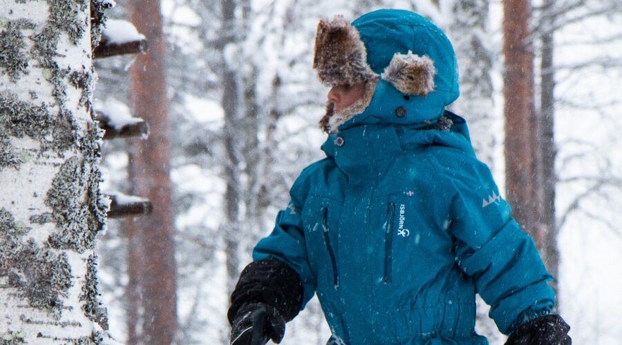 Online Brands Nordic:  E-handel med rimlig prislapp - isbjorn-penguin-snowsuit-1140×500