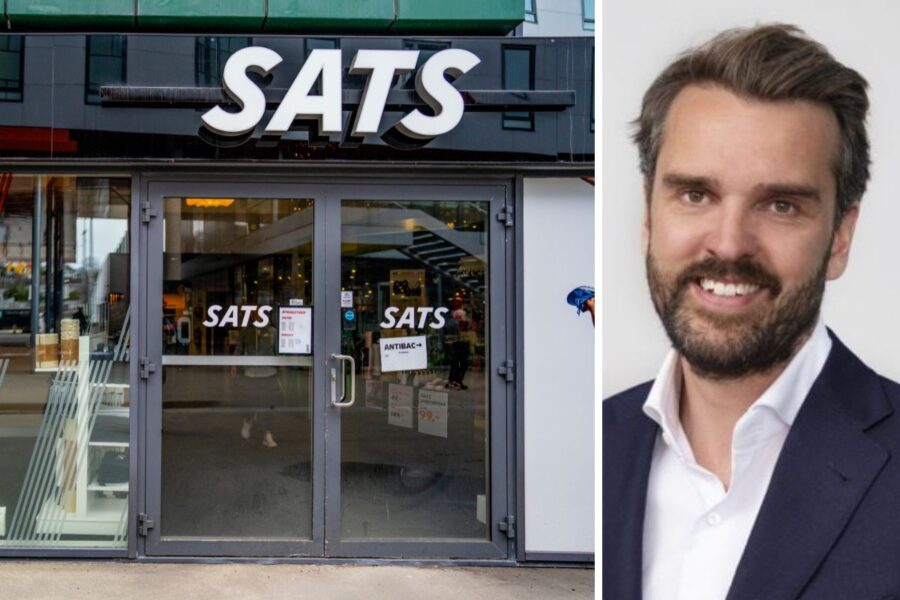 Altor har sålt allt i Sats: ”Är inte en av våra bästa investeringar” - sats altor