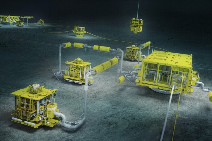 Maha: Förenklar portföljen - subsea_production_system_mohonord_01_1920x1080