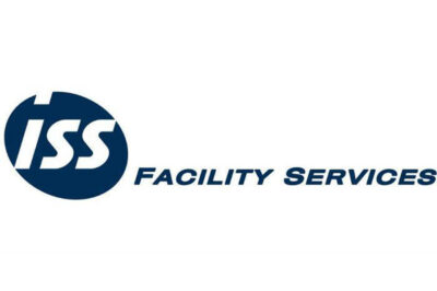 ISS-Facility-Services-logo