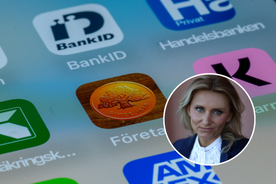 swedbank bolån ränta