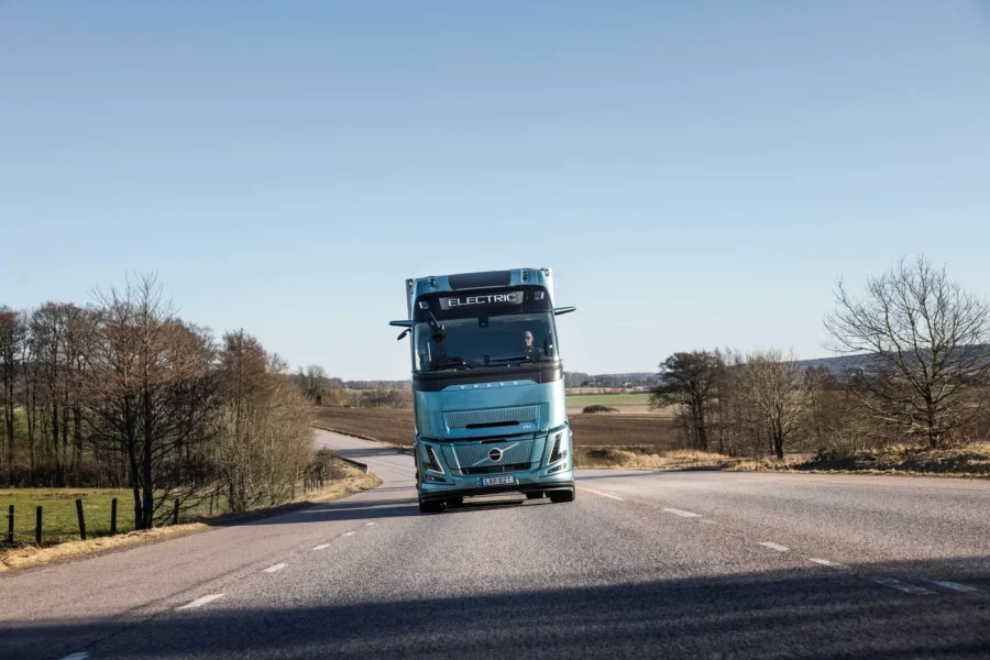 Volvo kan skjuta på jätteinvesteringen i batteritillverkning i Mariestad - bdb9b90d-b7a5-4110-97ca-b15d007fe66a_4a924c50-0002-462b-b57b-08cf0e185aa1_Prev