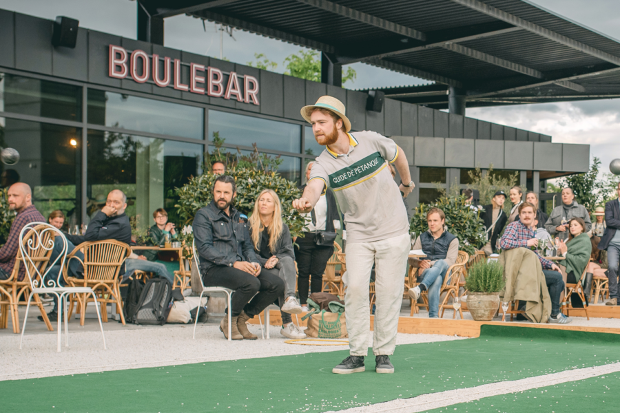 Atrium Ljungberg förlänger med Boulebar i 10 år - ivar_em_16-9