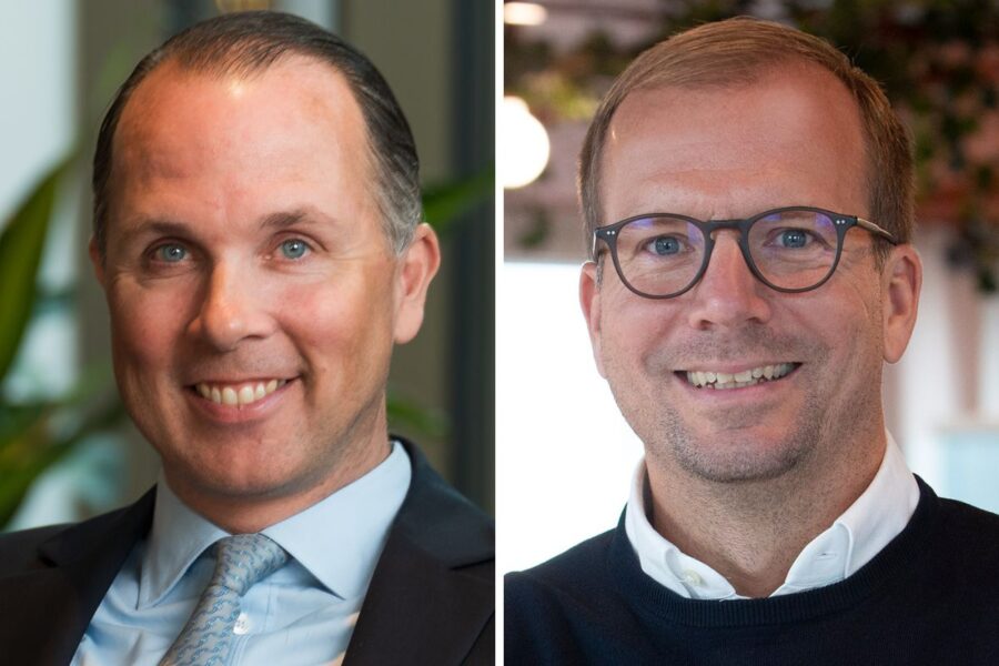 Experterna tror på fler bud på börsen: ”Ofantligt mycket kapital måste ut” - m&a hösten 2024