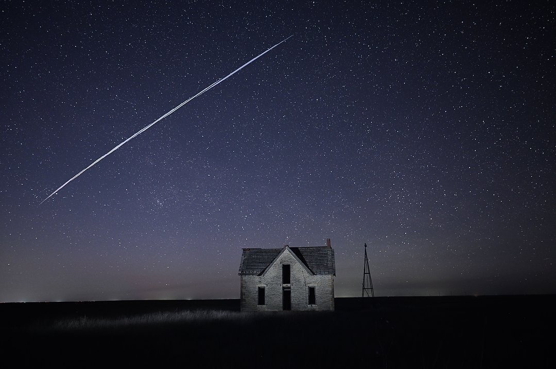 Starlink ska erbjuda DTC-tjänster i Ukraina